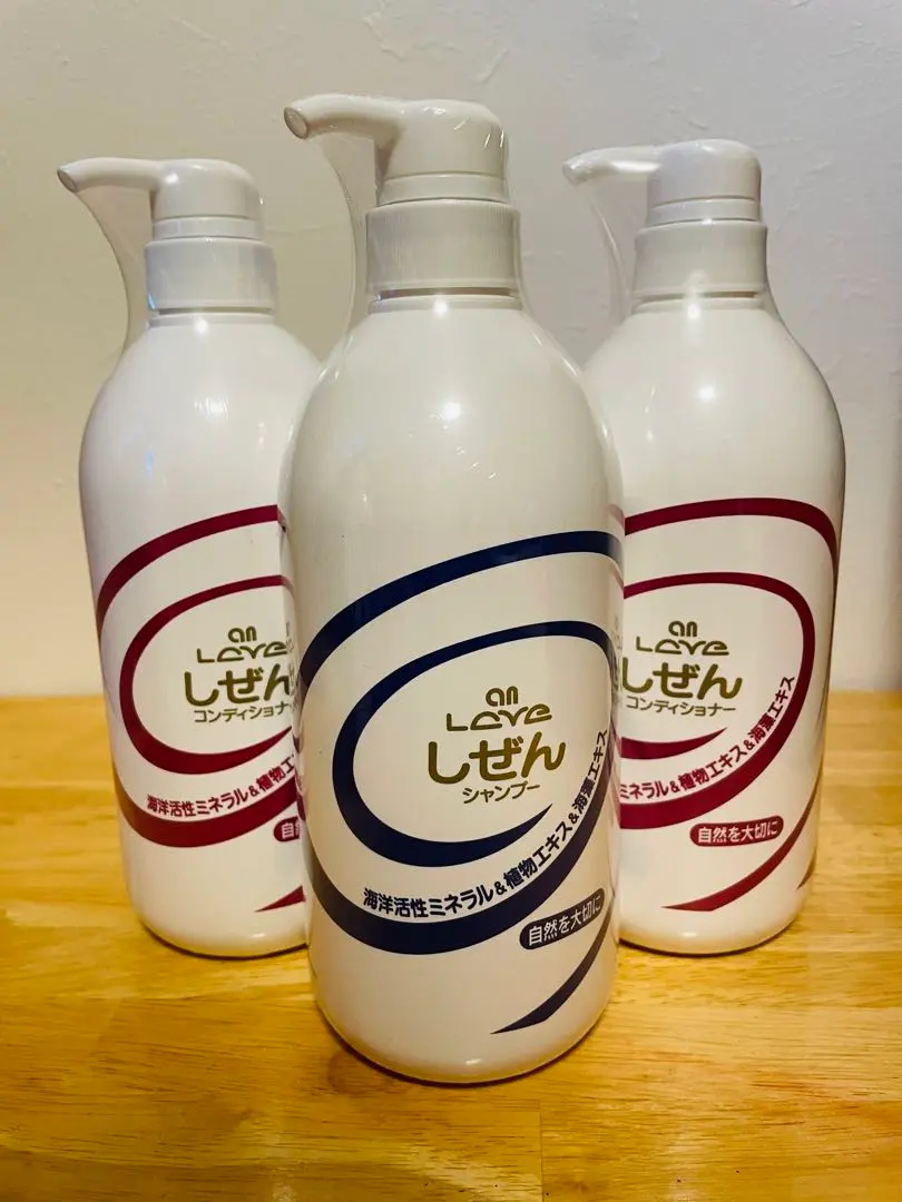 2026年最新】アン ラーヴの人気アイテム - メルカリ