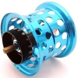 2026年最新】ktfフィネススプール 「kahen」 ver2の人気アイテム