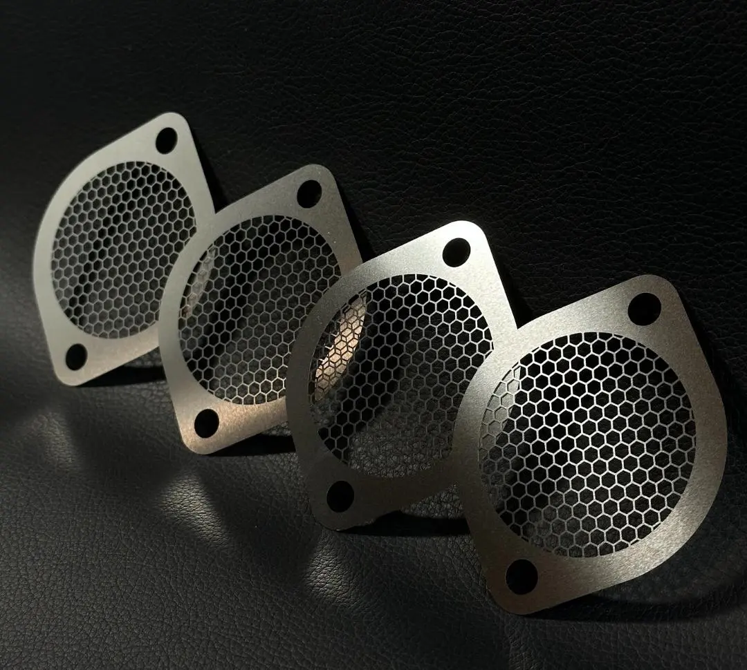 2026年最新】ソレックス ファンネルの人気アイテム - メルカリ