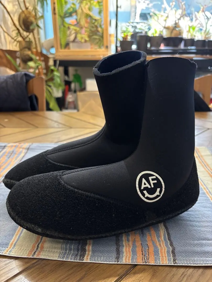 2026年最新】aidentify アイデンティファイの人気アイテム - メルカリ