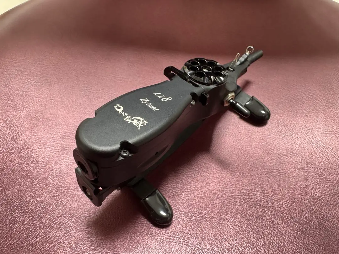 2026年最新】ワカサギの蔵の人気アイテム - メルカリ