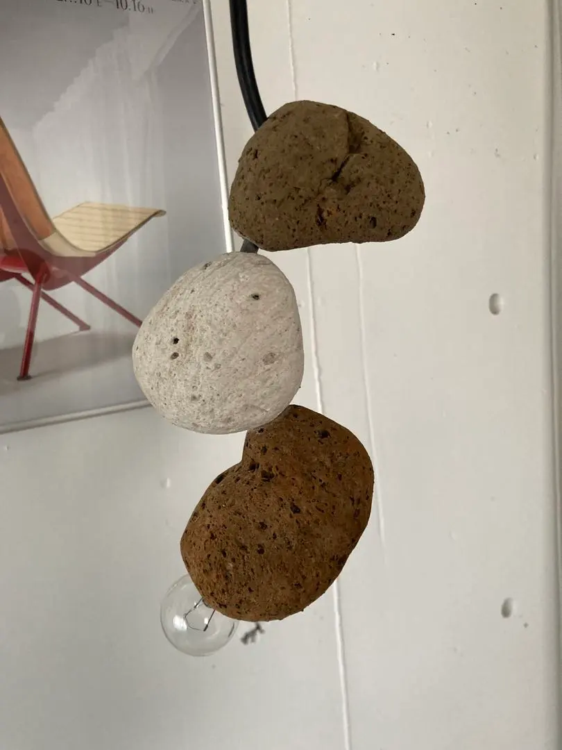 2026年最新】LIGHT YEARS ライト・照明の人気アイテム - メルカリ