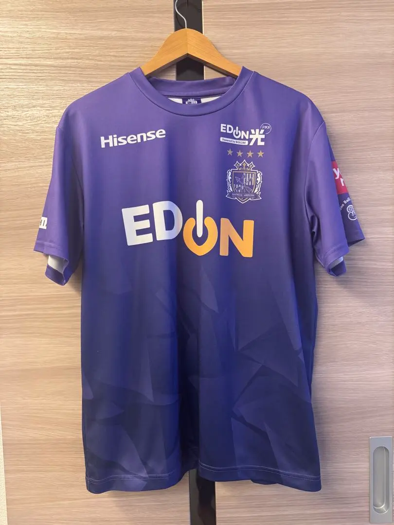 2026年最新】満田誠 ユニフォームの人気アイテム - メルカリ