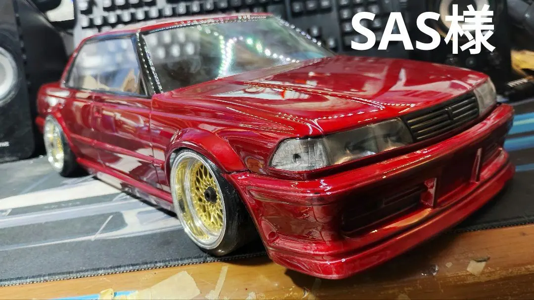 2026年最新】パンドラ マークiiの人気アイテム - メルカリ