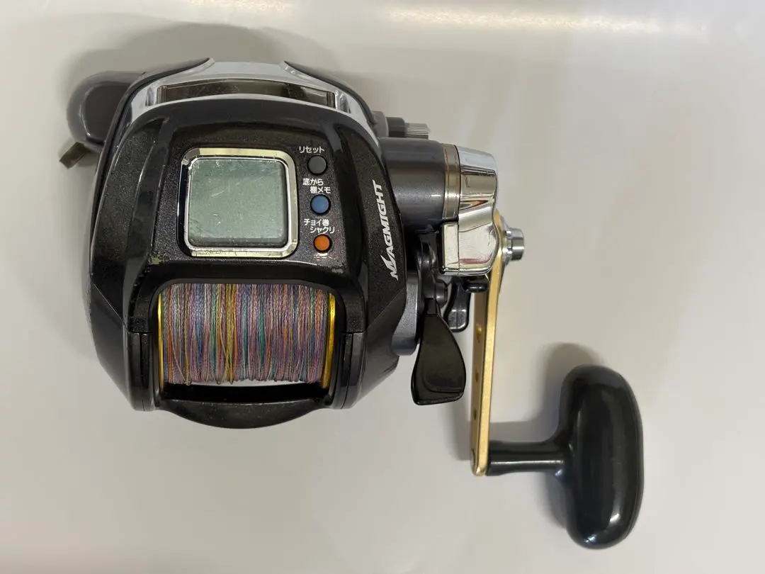 2026年最新】レオブリッツ270の人気アイテム - メルカリ