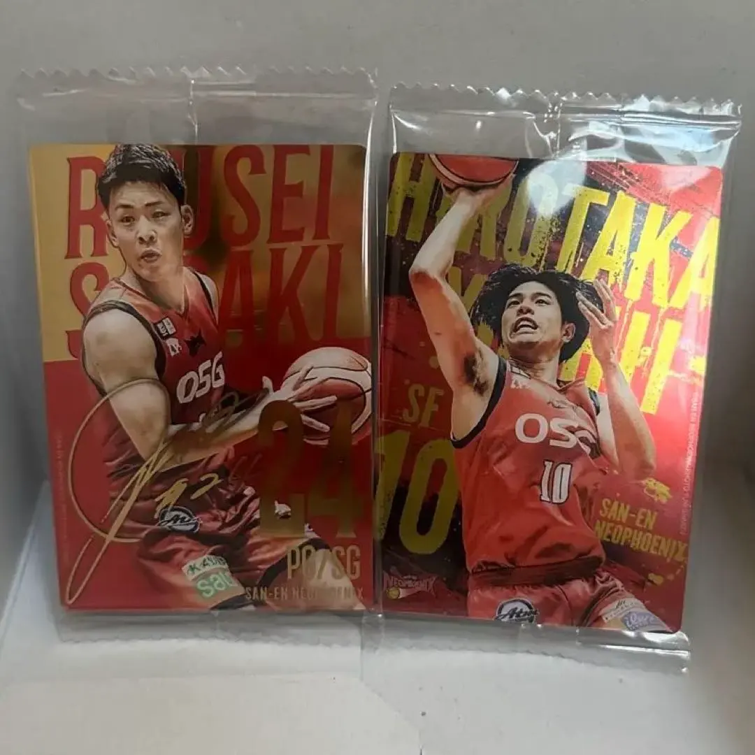 2026年最新】佐々木隆成 サインの人気アイテム - メルカリ