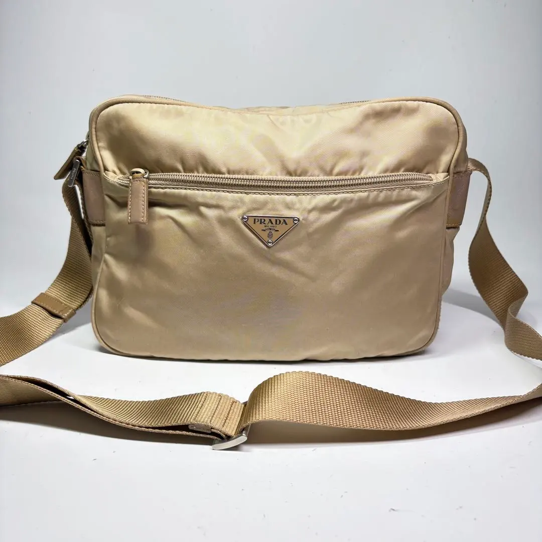 2026年最新】プラダ BT0166の人気アイテム - メルカリ