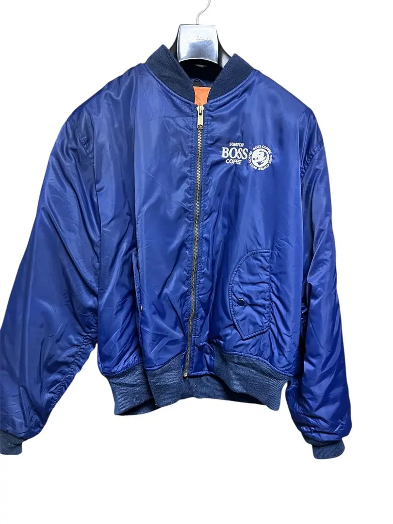 2026年最新】初代 boss ジャンの人気アイテム - メルカリ