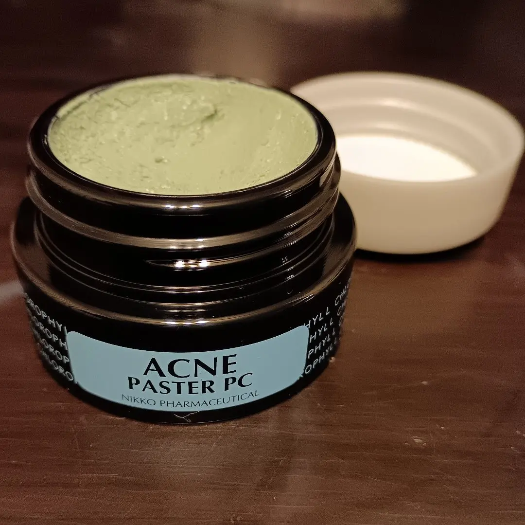 2026年最新】クロロフィル美顔教室の人気アイテム - メルカリ