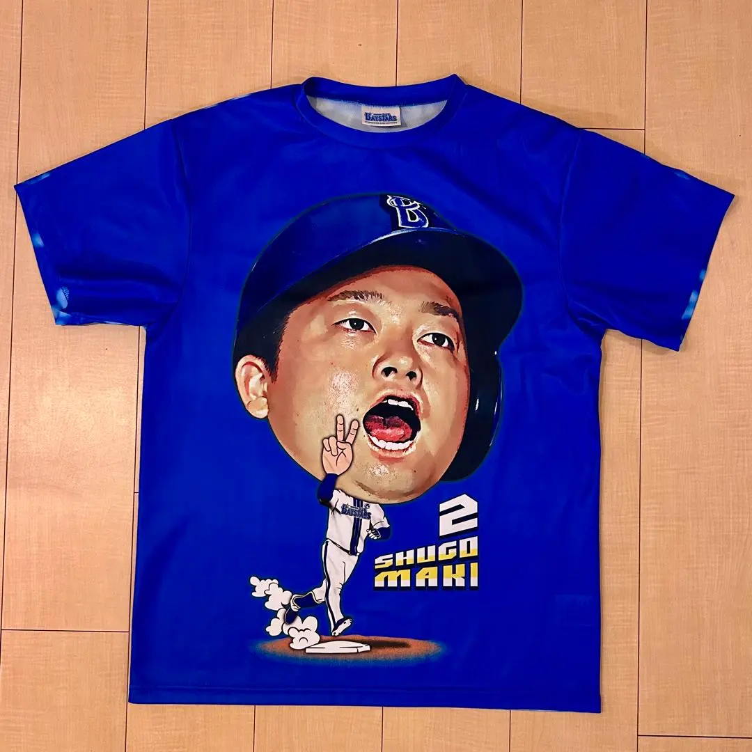 2026年最新】牧秀悟 tシャツの人気アイテム - メルカリ