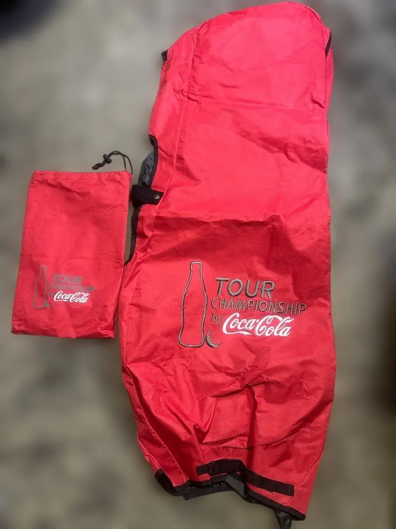 2026年最新】ツアーチャンピオンシップ・コカコーラの人気アイテム