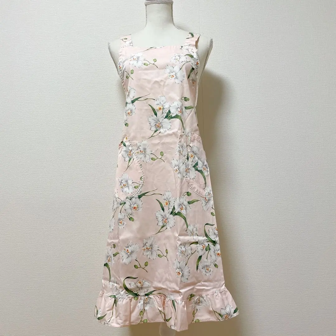 2026年最新】エプロン diorの人気アイテム - メルカリ