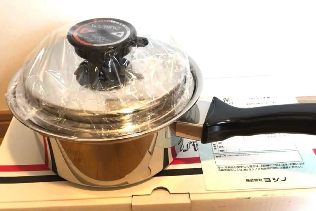 2026年最新】ヨシノクラフト 18の人気アイテム - メルカリ