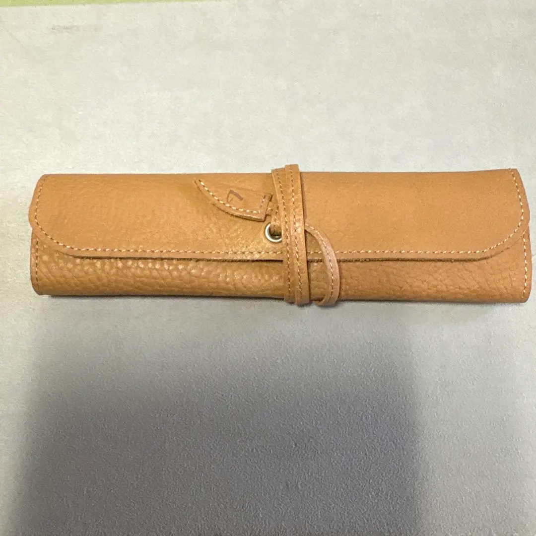 2026年最新】ペンケース 土屋鞄の人気アイテム - メルカリ