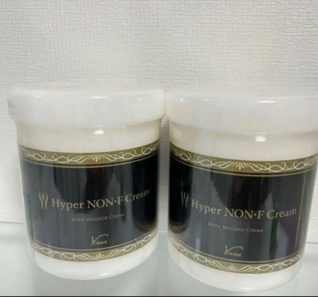 2026年最新】ハイパーナイフクリームの人気アイテム - メルカリ