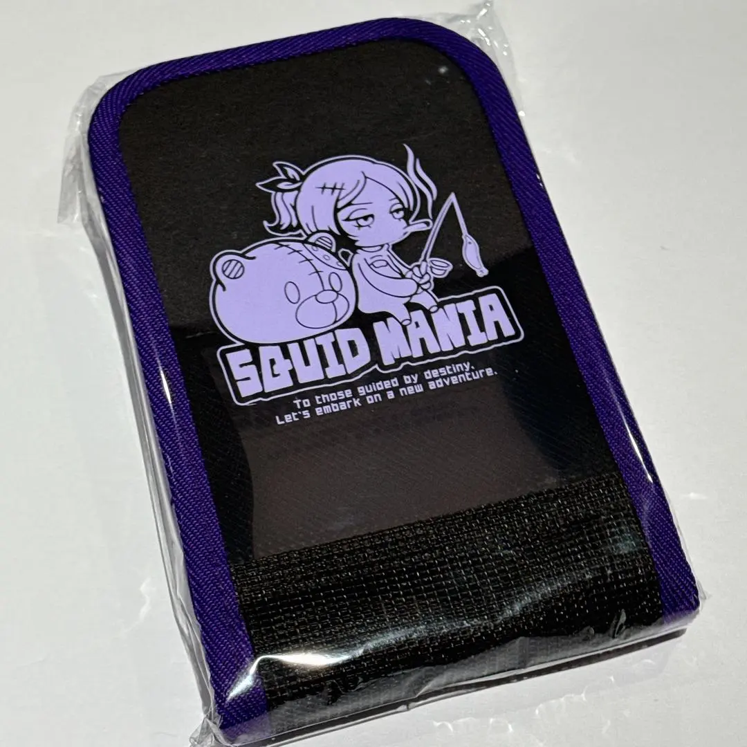 2026年最新】エギケース スクイッドマニアの人気アイテム - メルカリ