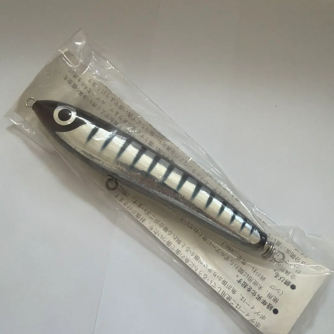 2026年最新】カーペンター γ 160の人気アイテム - メルカリ