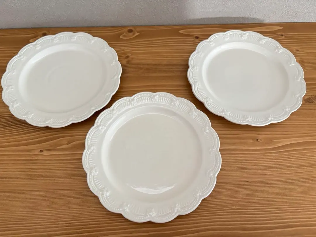 2026年最新】comptoir de familleの人気アイテム - メルカリ