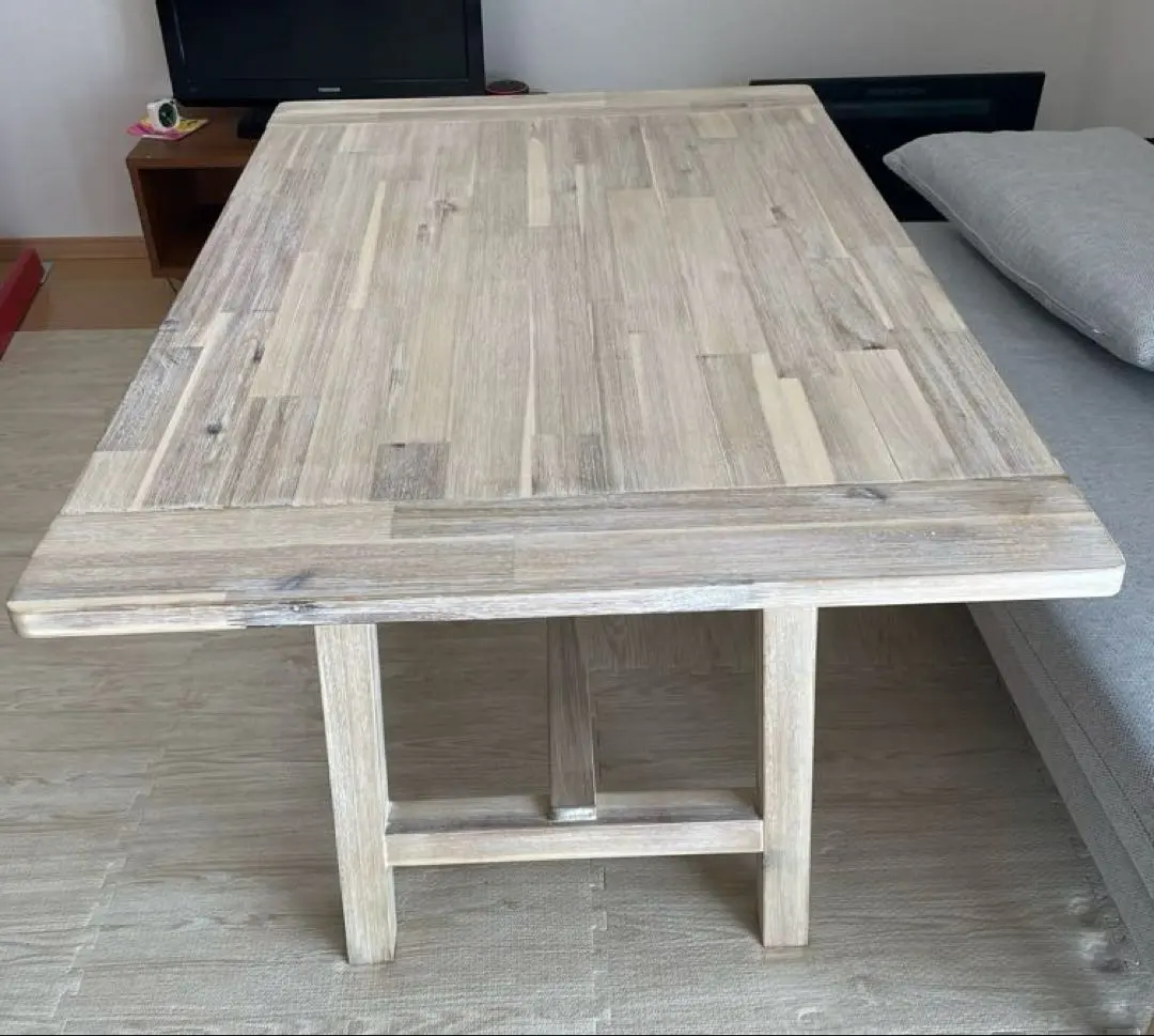 2026年最新】unico ウニコ manoa マノアの人気アイテム - メルカリ