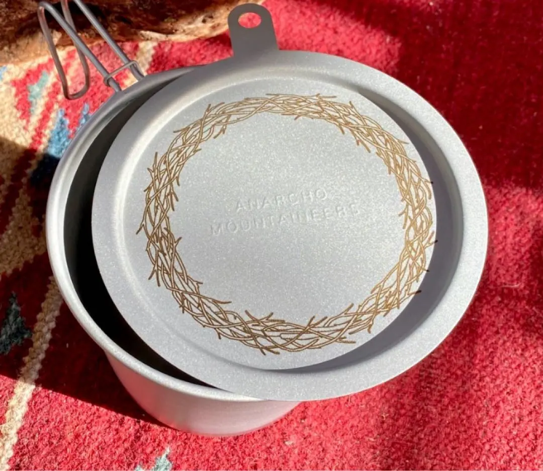 m66652680131_1.jpg?1763877463