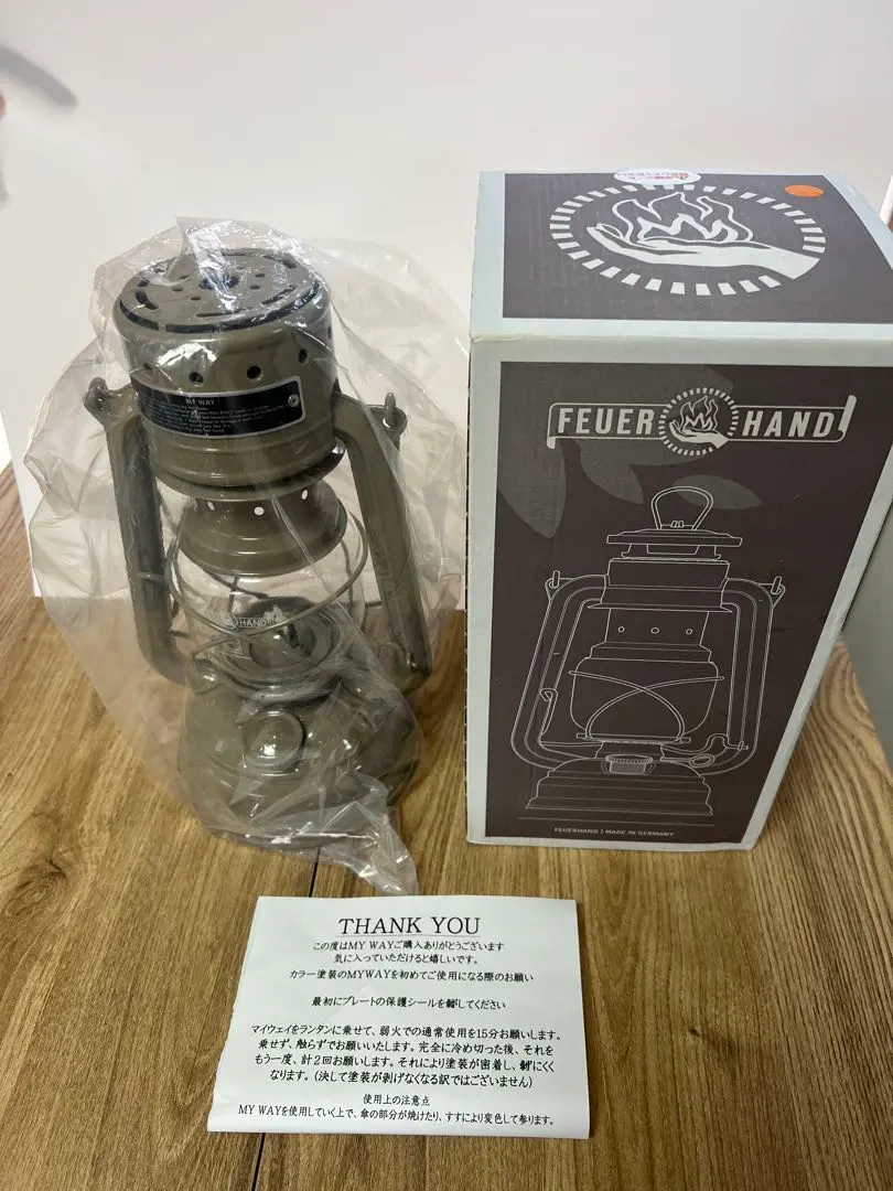 2026年最新】brunt mywayの人気アイテム - メルカリ