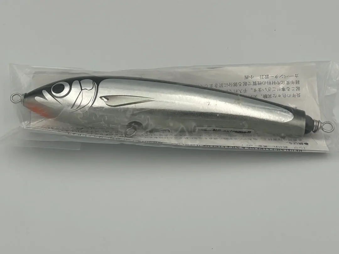 2026年最新】カーペンターブルーフィッシュ100の人気アイテム - メルカリ