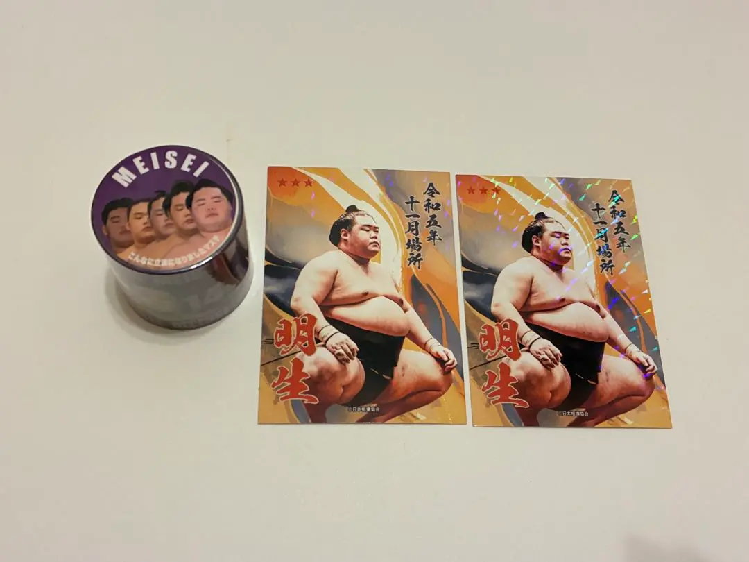 2026年最新】こんなに立派になりましたマステの人気アイテム - メルカリ