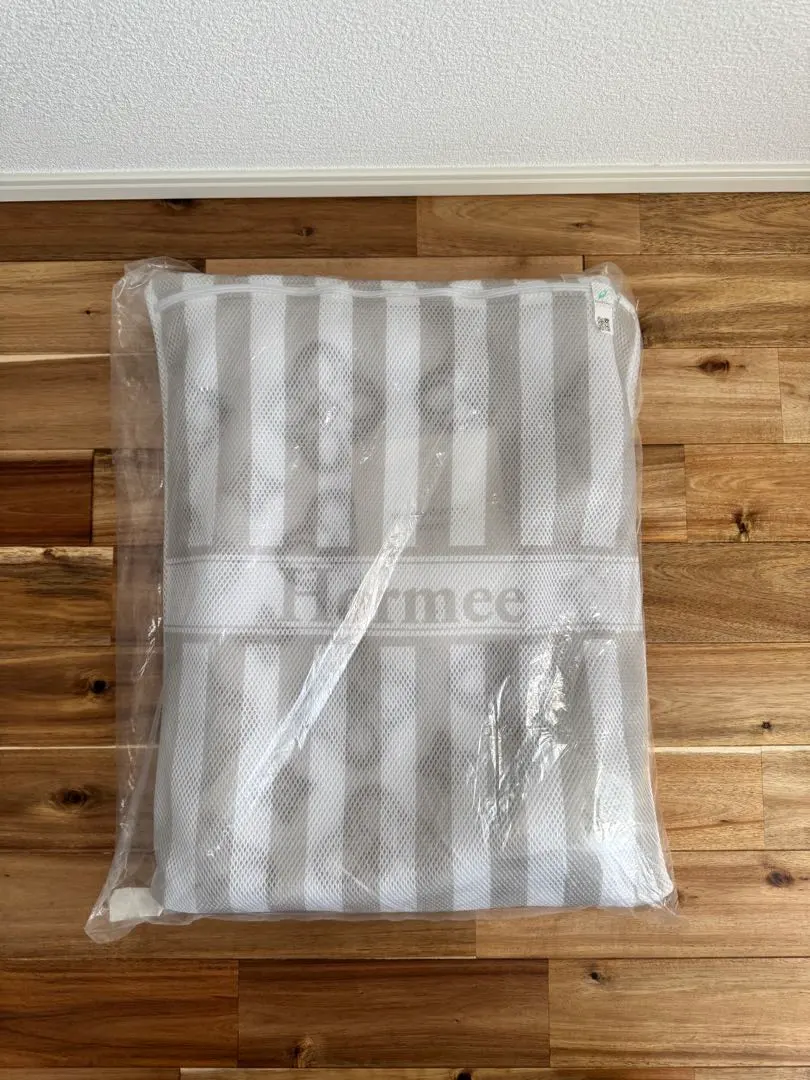 2026年最新】テラミーシーツの人気アイテム - メルカリ