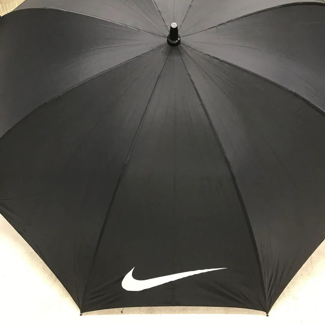 2026年最新】NIKE GOLF ゴルフ用傘の人気アイテム - メルカリ