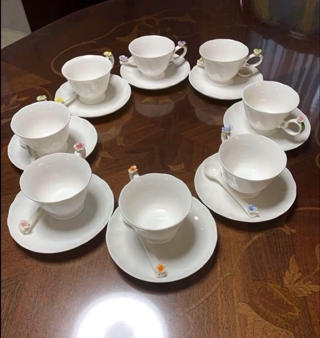 2026年最新】フェリシモ 童話 皿の人気アイテム - メルカリ