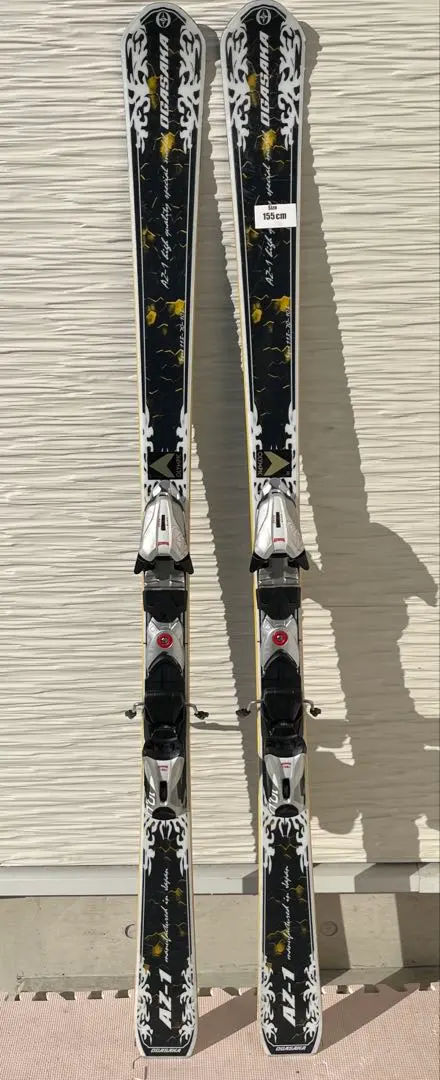 2026年最新】オガサカ AZの人気アイテム - メルカリ