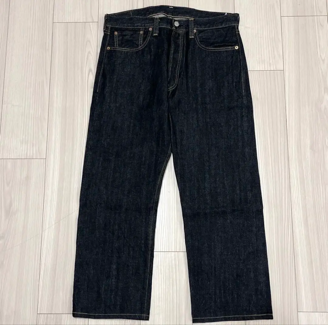 2026年最新】47501 w36の人気アイテム - メルカリ