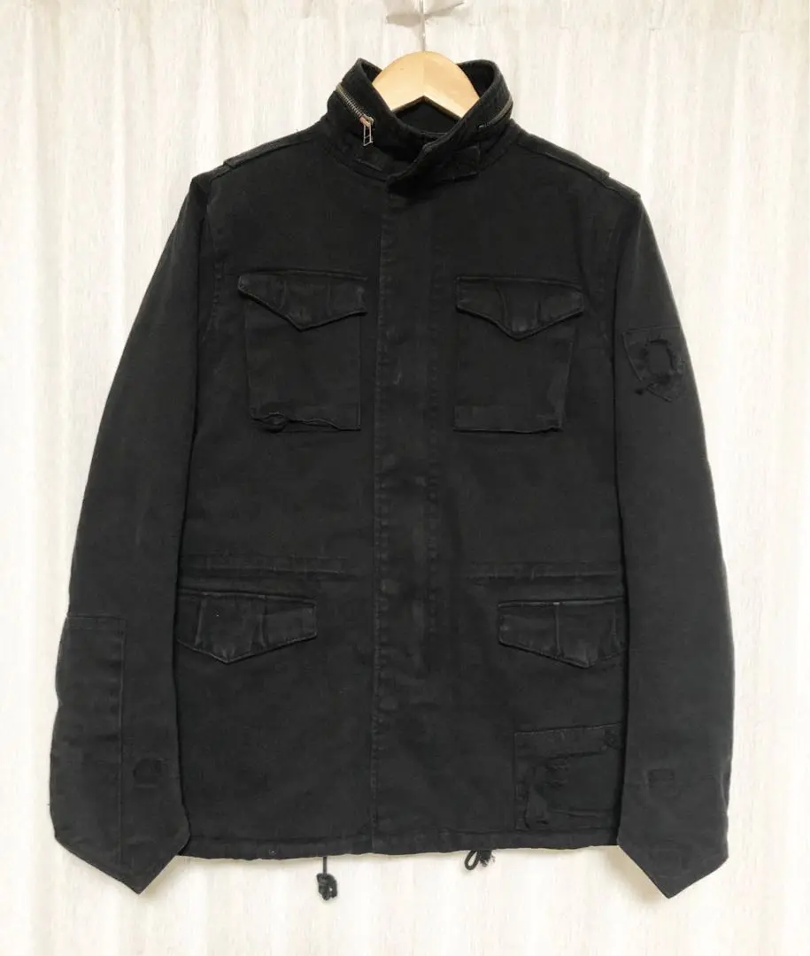 m66605203080_1.jpg?1677809362