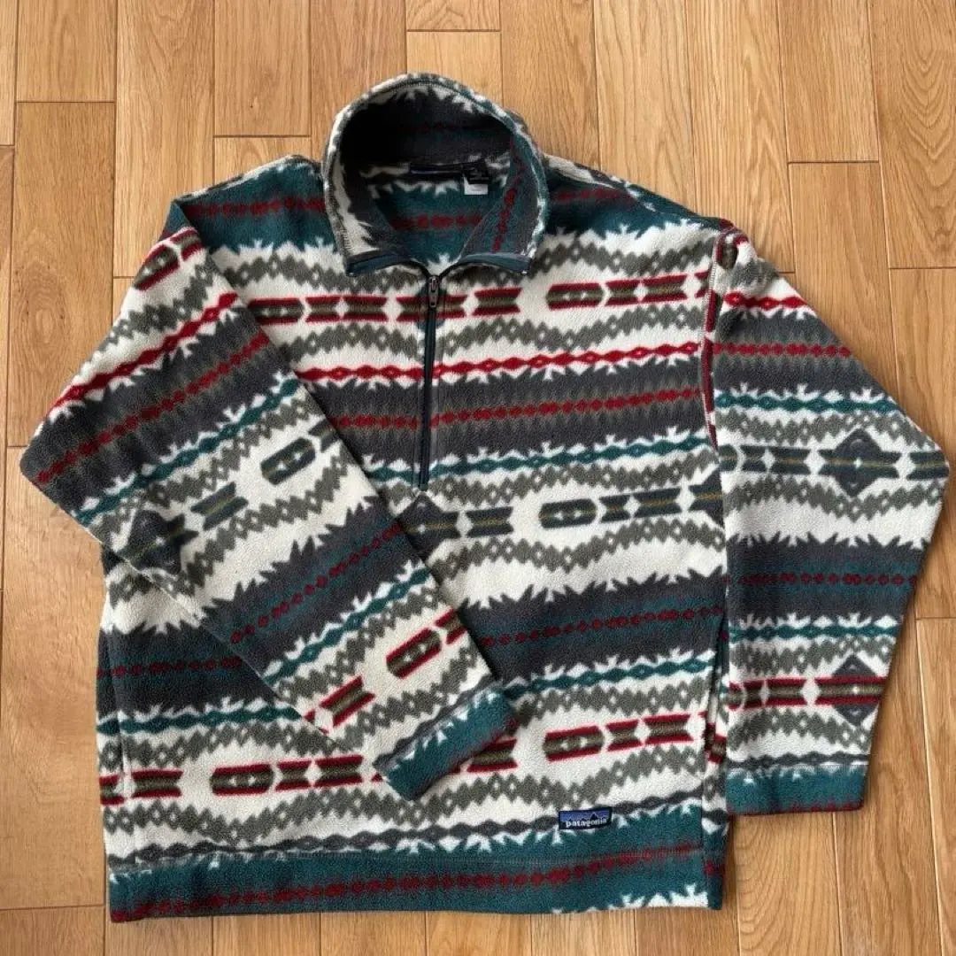 2026年最新】パタゴニアフリースブランケットの人気アイテム - メルカリ