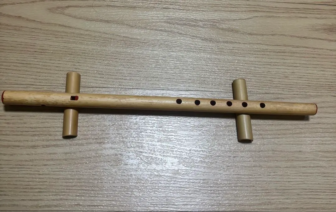 2026年最新】石見神楽 笛の人気アイテム - メルカリ