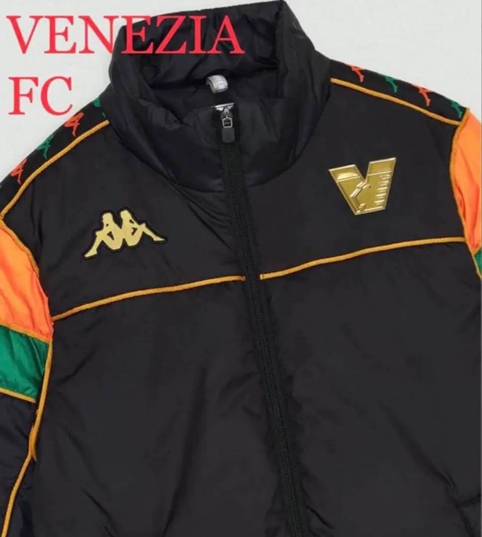 2026年最新】venezia fcの人気アイテム - メルカリ