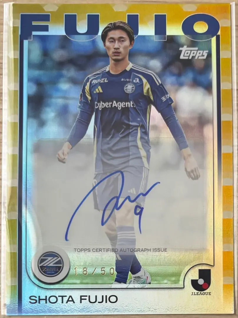 m66744003230_1.jpg?1764908653