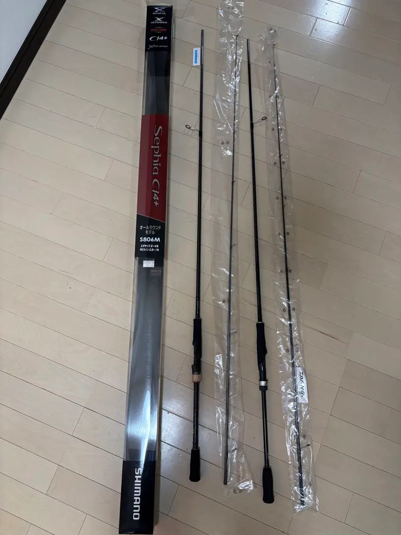 2026年最新】セフィアSS S806Mの人気アイテム - メルカリ