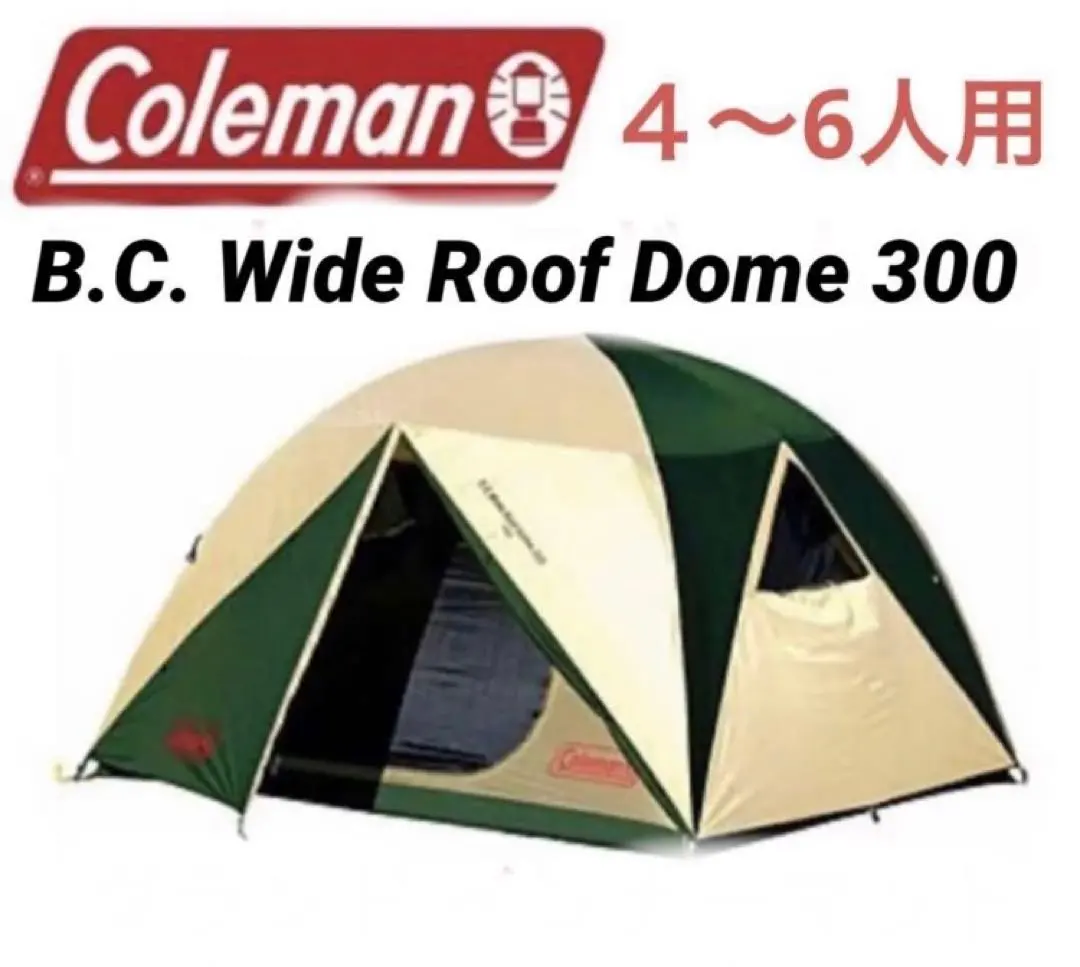 2026年最新】BC DOME 300の人気アイテム - メルカリ