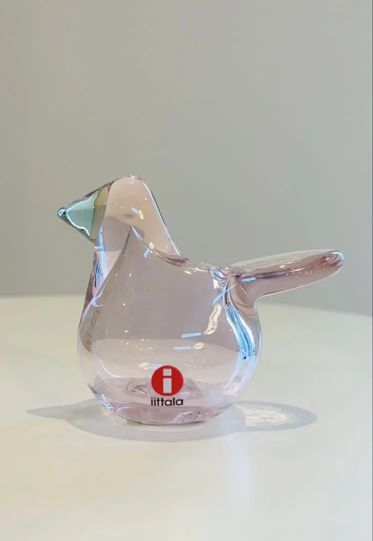 2026年最新】シエッポ 表参道の人気アイテム - メルカリ