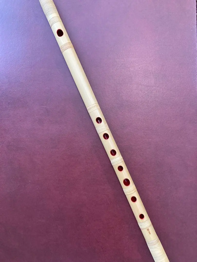 2026年最新】朗童の人気アイテム - メルカリ