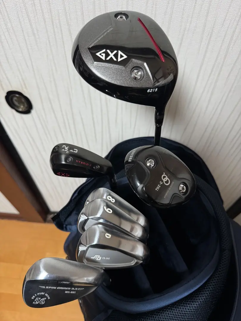 2026年最新】チップゴルフ adcの人気アイテム - メルカリ