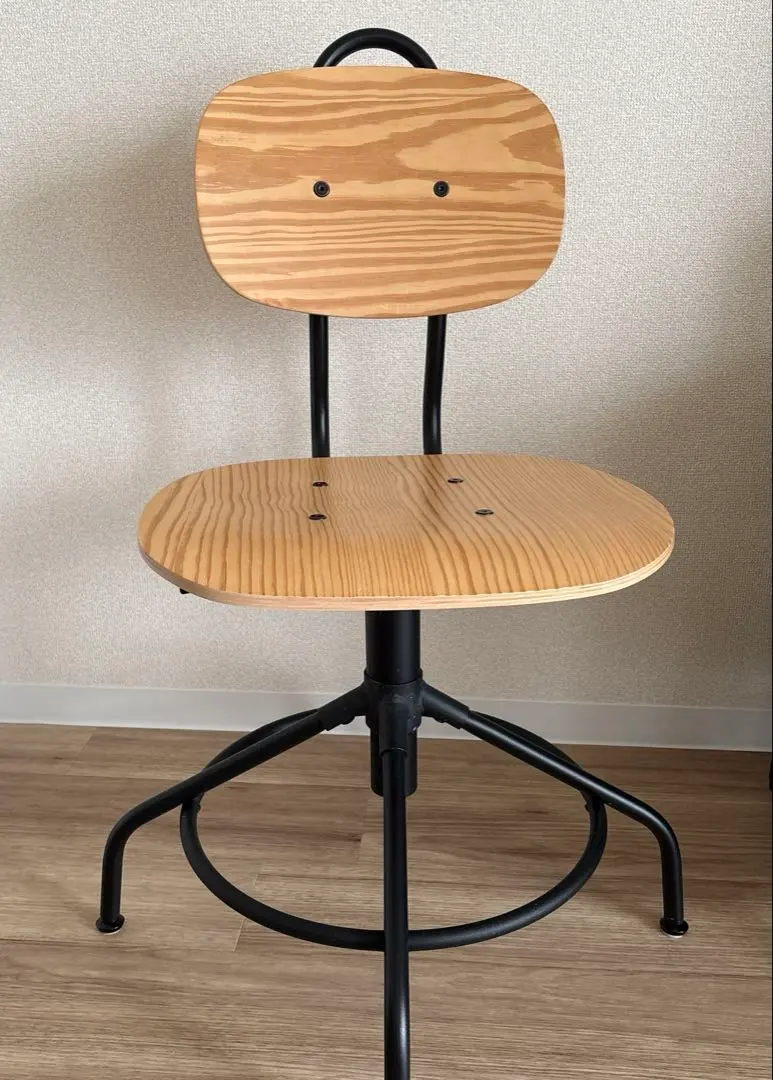 2026年最新】ikea イケア kullabergの人気アイテム - メルカリ