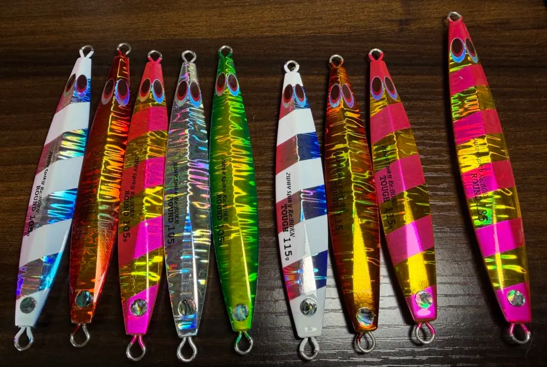 2026年最新】2WAY spikyの人気アイテム - メルカリ