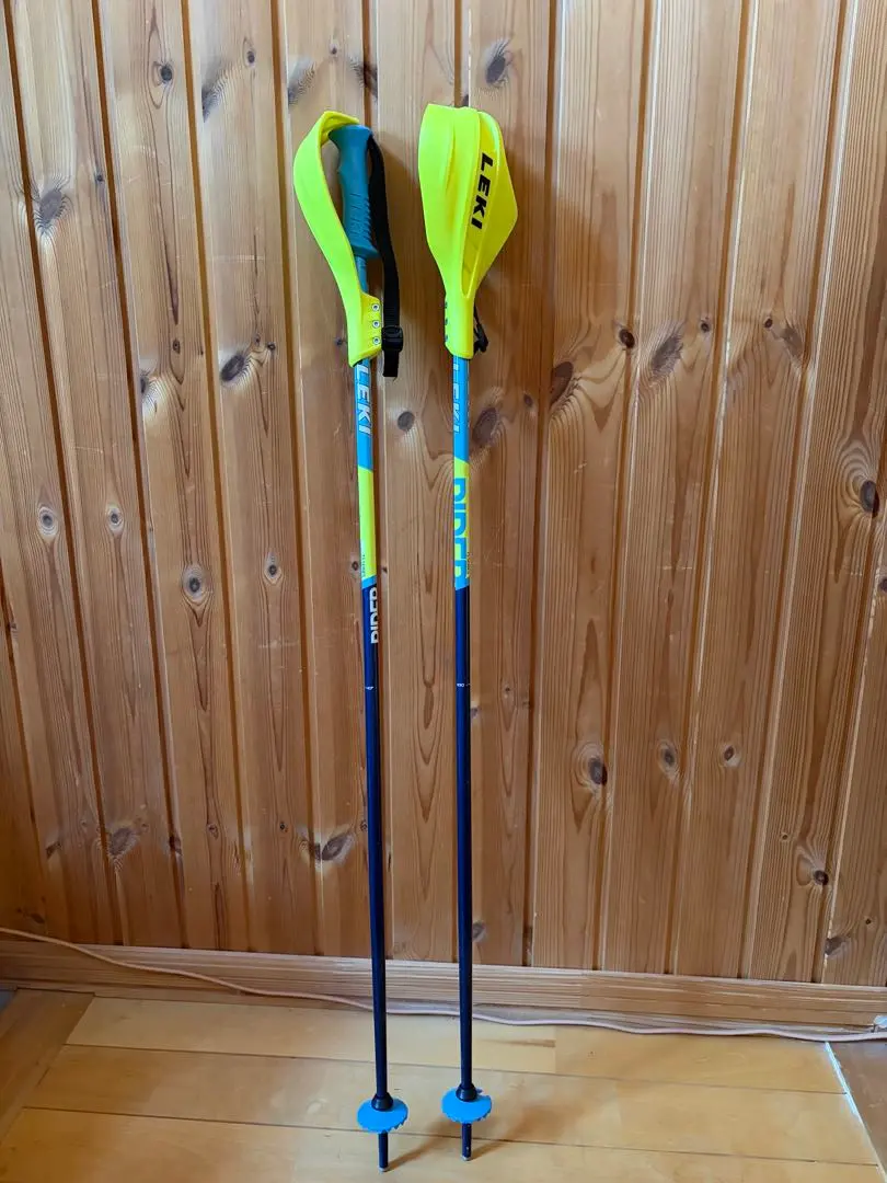 2026年最新】leki パンチガードの人気アイテム - メルカリ