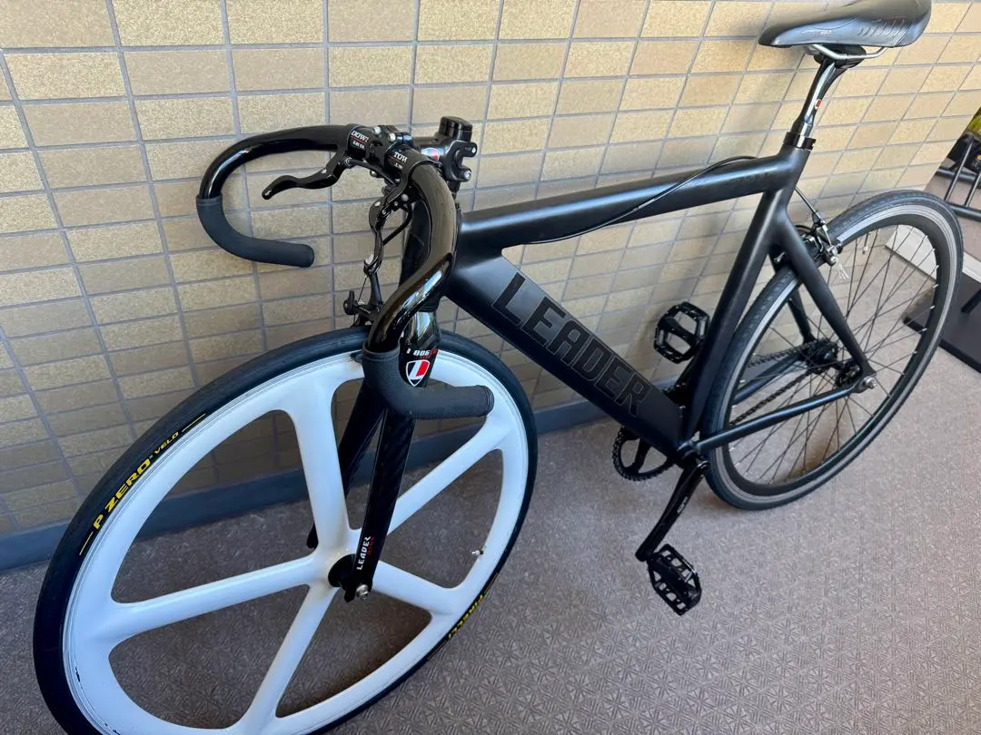 2026年最新】leader 735trの人気アイテム - メルカリ