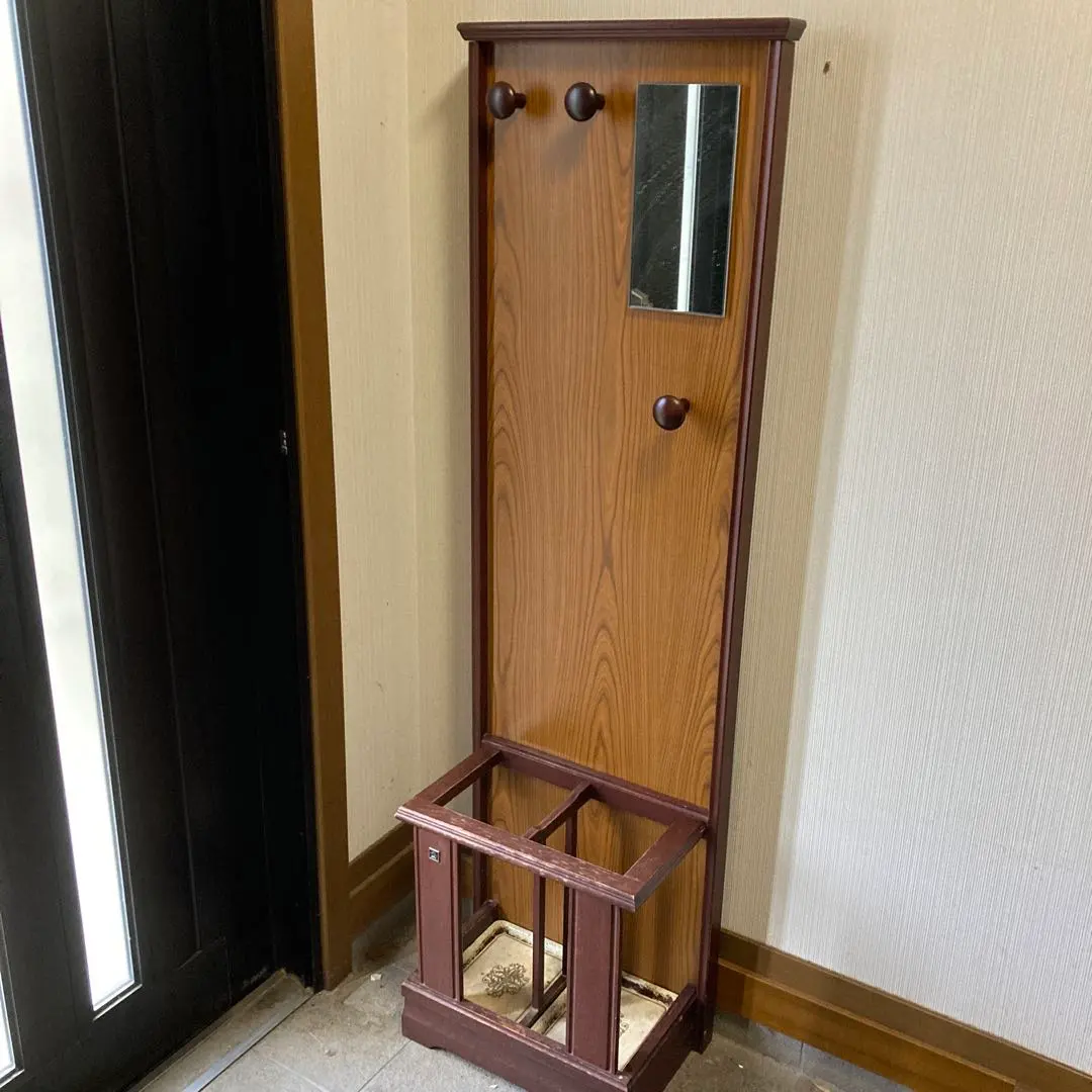 2026年最新】ミラー付き傘立ての人気アイテム - メルカリ