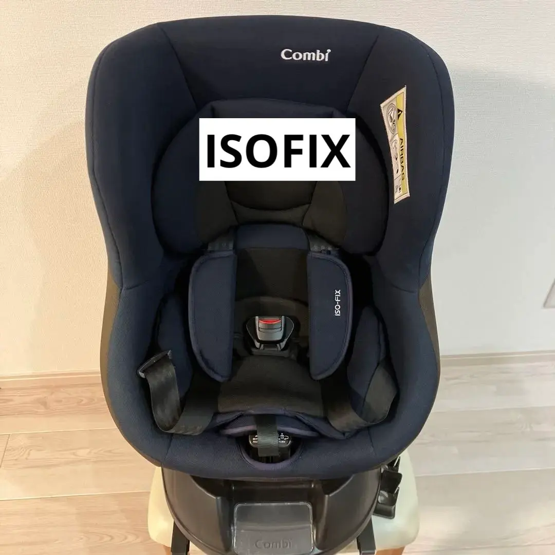 2026年最新】ネセルターン リミテッドの人気アイテム - メルカリ