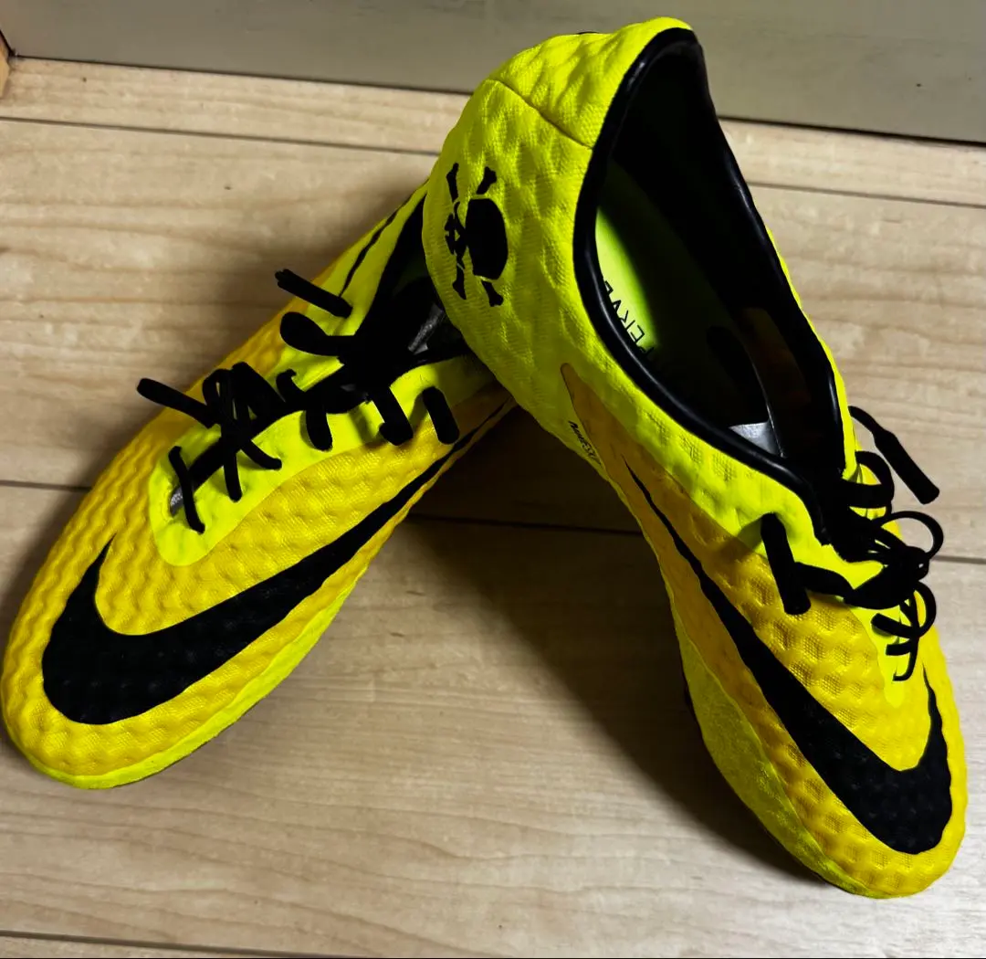 2026年最新】ハイパーヴェノム ファントム HGの人気アイテム - メルカリ