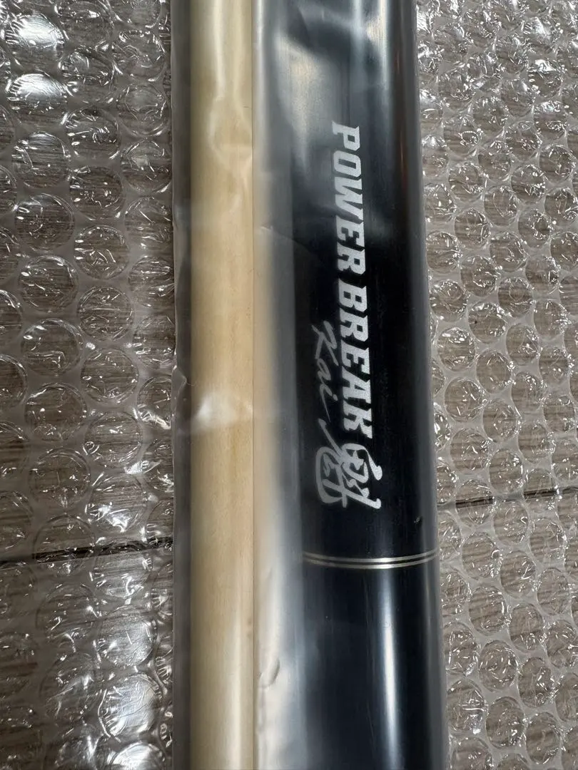 2026年最新】メッヅ ブレイクキューの人気アイテム - メルカリ